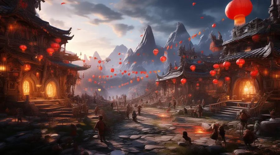 聚焰斗地主兑换码横幅图片2